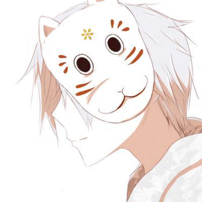 日本已具备拥核能力