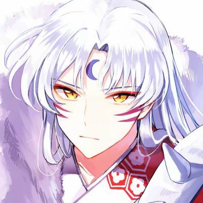 A股前10高价股